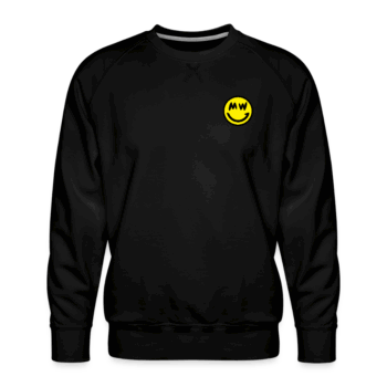 GRIN Sweatshirt