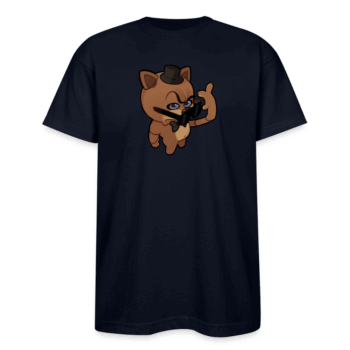 Frebby Shirt