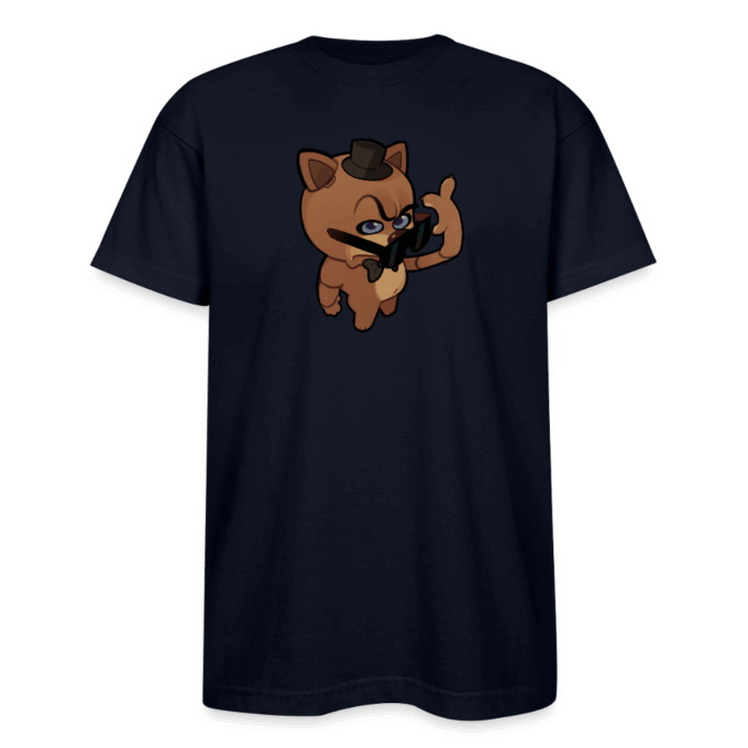 Frebby Shirt