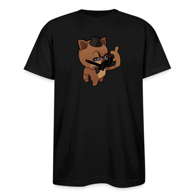 Frebby Shirt - Image 2