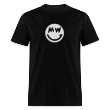 GRIN Shirt