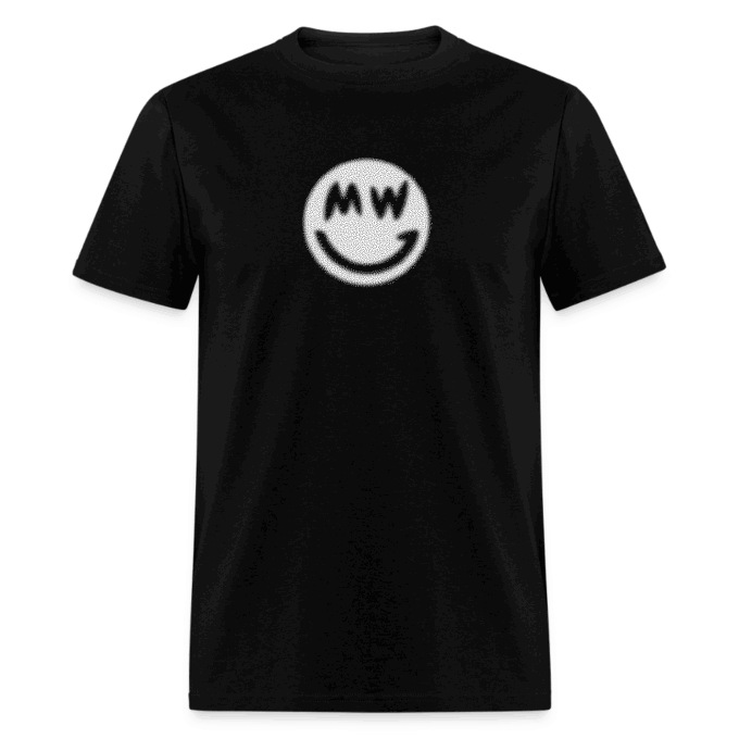 GRIN Shirt